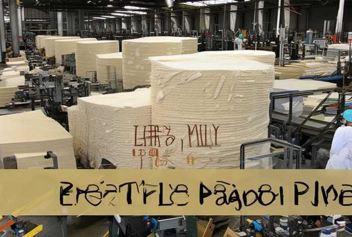 生活抽纸源头厂家直销；抽纸原料生产厂家