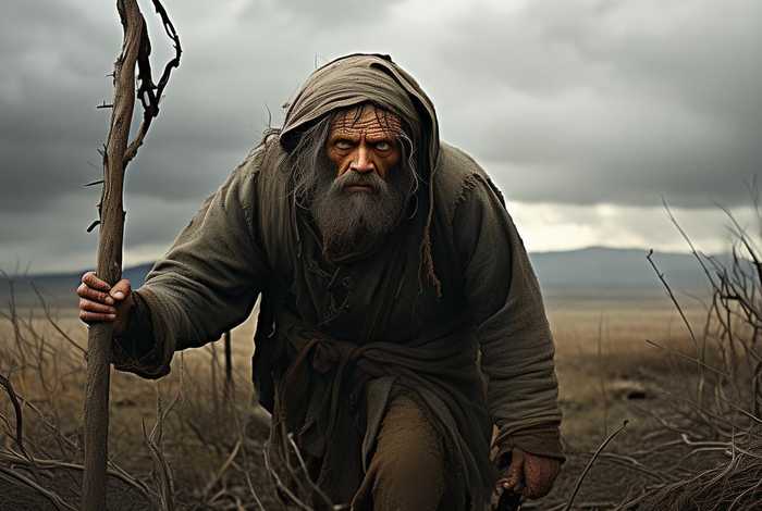 描写生活艰辛的诗词；描写生活艰辛的诗词有哪些