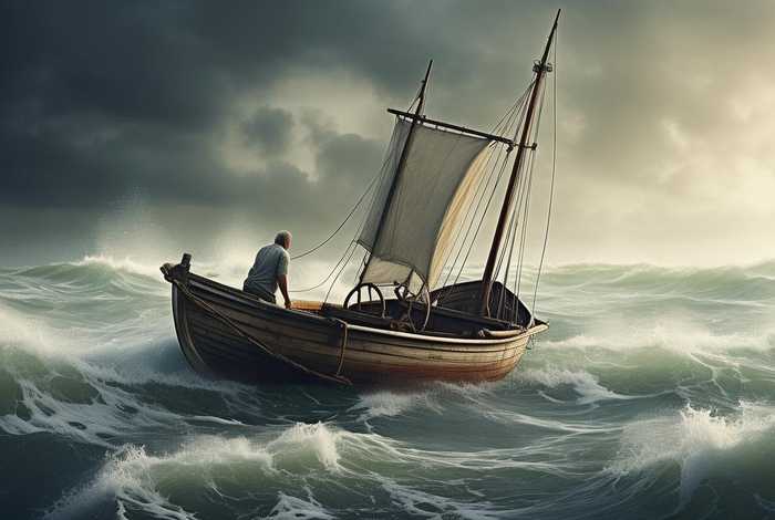 生活命运多舛的句子 生活命运多舛的句子说说