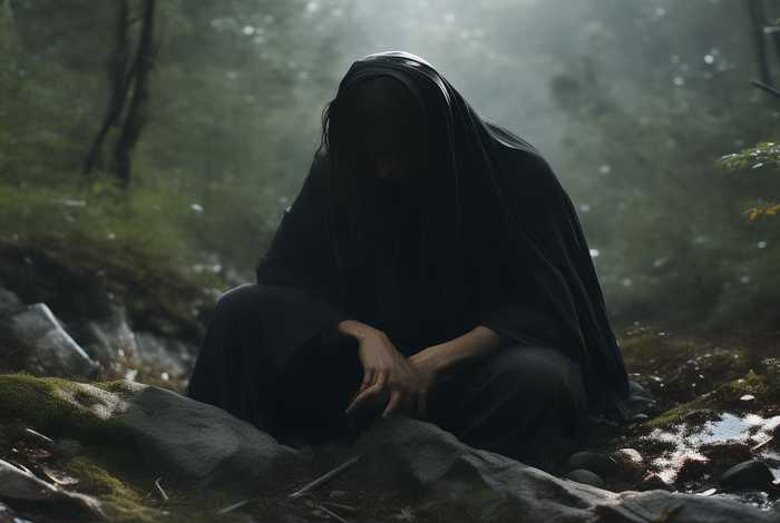 生活累的句子说说心情（生活累的句子说说心情 身心疲惫）