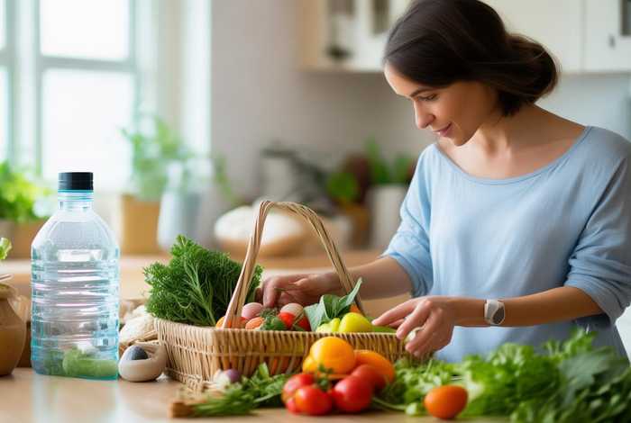 尿毒症生活上注意事项,尿毒症生活上注意事项和饮食 尿毒症生活上注意事项,尿毒症生活上注意事项和饮食