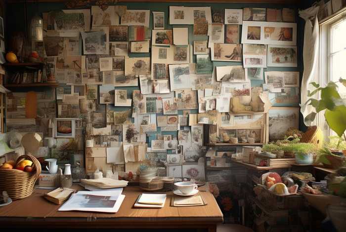 生活素材积累 大全200、生活素材积累 大全200字