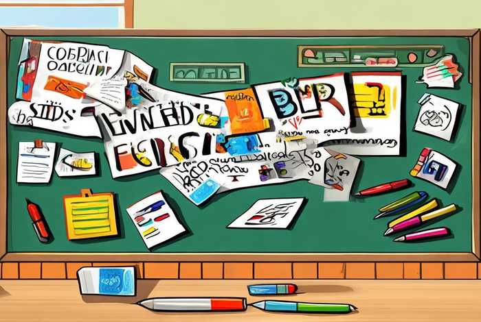 生活中的错别字手抄报文字 - 生活中的错别字手抄报文字怎么写 生活中的错别字手抄报文字 - 生活中的错别字手抄报文字怎么写