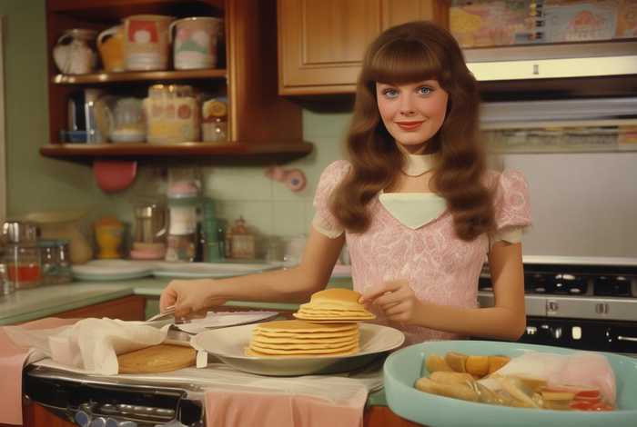 七零娇妻奋斗生涯懒姑娘 七零娇妻奋斗生活懒姑娘 七零娇妻奋斗生涯懒姑娘 七零娇妻奋斗生活懒姑娘