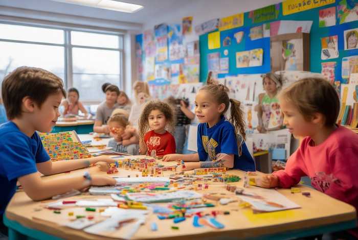 三年级课余生活400个字 - 三年级课余生活400个字数