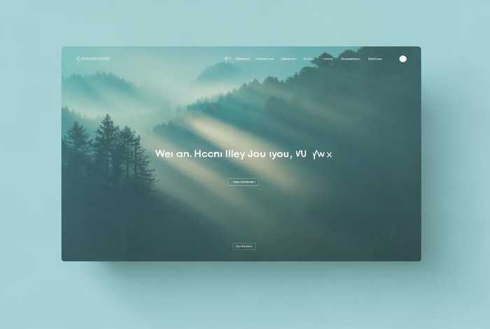 内在生活网 主页、内在生活网主页