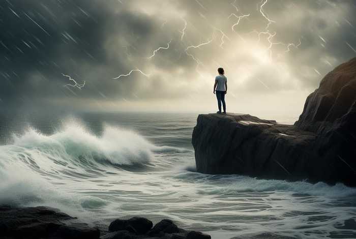 生活中的挫折是不可避免的,生活中的挫折是不可避免的,但放弃是不可原谅的 生活中的挫折是不可避免的,生活中的挫折是不可避免的,但放弃是不可原谅的