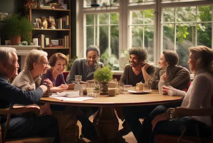 生活意见建议；生活意见建议100字