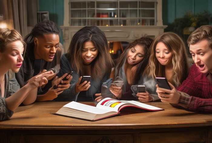 生活禁忌是什么意思；生活禁忌是什么意思网络用语