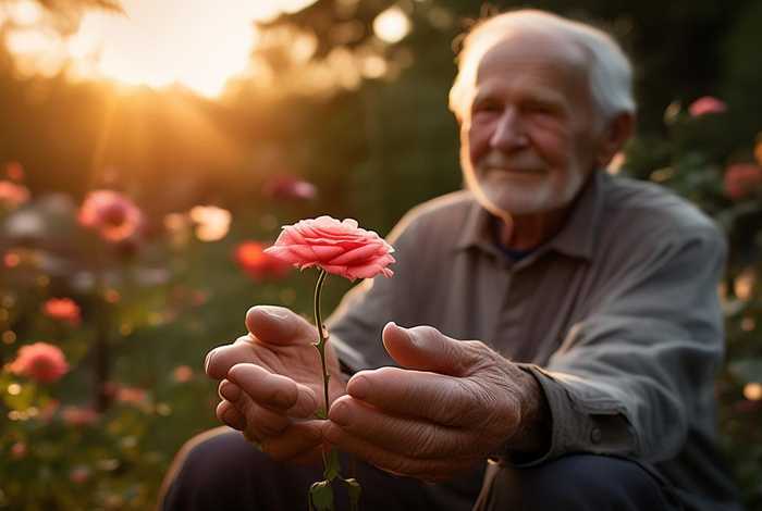 生活虐我千百回我待生活如初；生活虐我千百回我待生活如初恋文案富有哲理