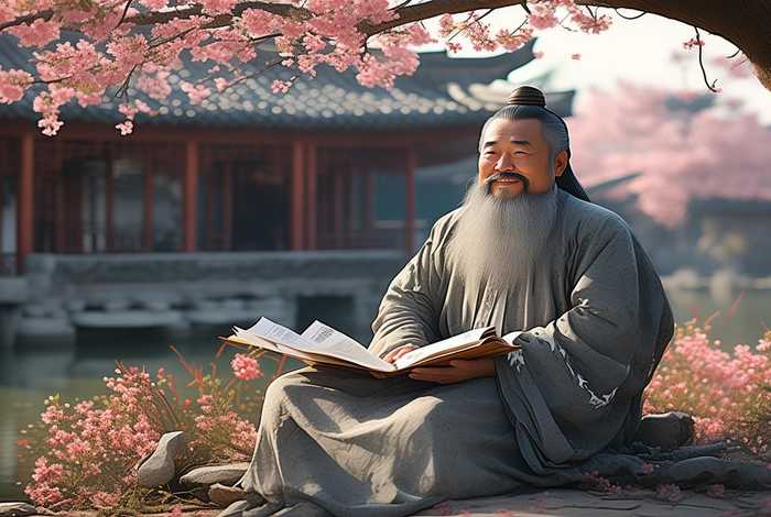 清朝位面悠闲生活txt奇书网 - 清朝位面悠闲生活txt百度云 清朝位面悠闲生活txt奇书网 - 清朝位面悠闲生活txt百度云