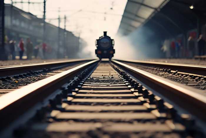 生活中利用热胀冷缩的例子有哪些、生活中利用热胀冷缩的例子有哪些呢 生活中利用热胀冷缩的例子有哪些、生活中利用热胀冷缩的例子有哪些呢