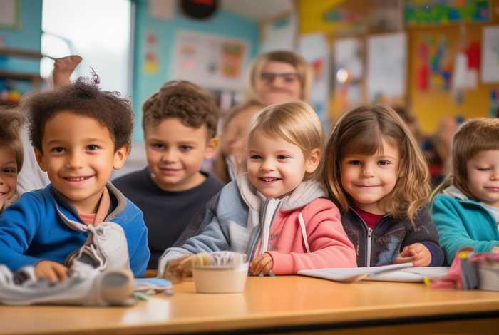 生活的本领是指什么一年级 - 生活本领是什么意思