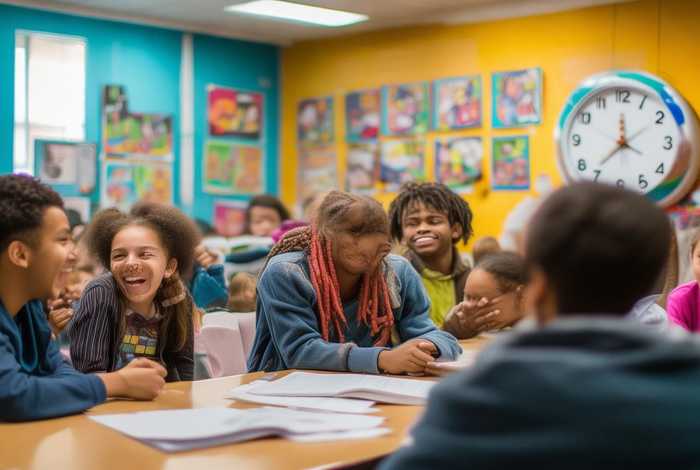 如何让乏味的初中生活变得有趣,如何让乏味的初中生活变得有趣呢 如何让乏味的初中生活变得有趣,如何让乏味的初中生活变得有趣呢