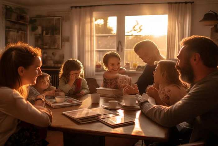 生活片情感剧 生活情感片电视剧