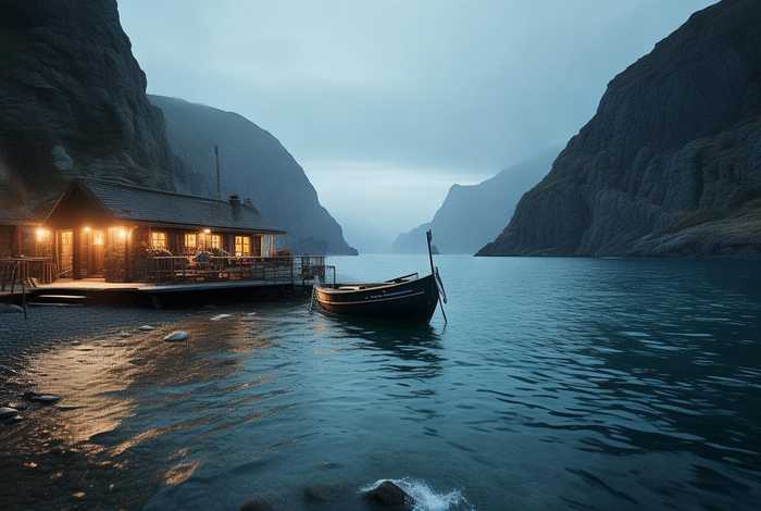 生活的港湾情感的归宿，生活的港湾情感的归宿在线观看