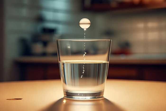 生活中有趣的物理现象并解释,生活中有趣的物理现象并解释原理 生活中有趣的物理现象并解释,生活中有趣的物理现象并解释原理