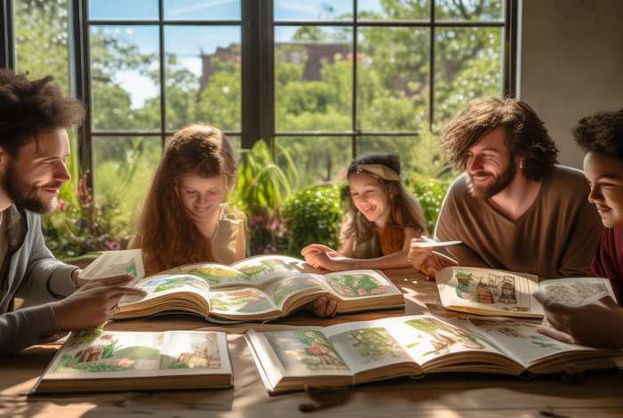 生活价值观三个关键 - 生活价值观三个关键因素 生活价值观三个关键 - 生活价值观三个关键因素