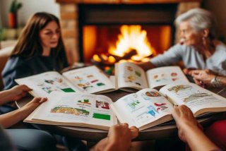 日常生活安全心得体会；日常生活安全心得体会500字