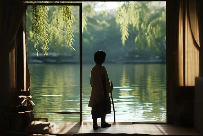 平凡生活里的刺朝秦、平凡生活里的刺小说 平凡生活里的刺朝秦、平凡生活里的刺小说