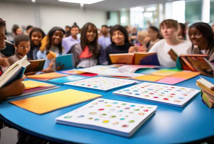 生活百科知识竞赛题 关于生活百科的知识竞赛选择题