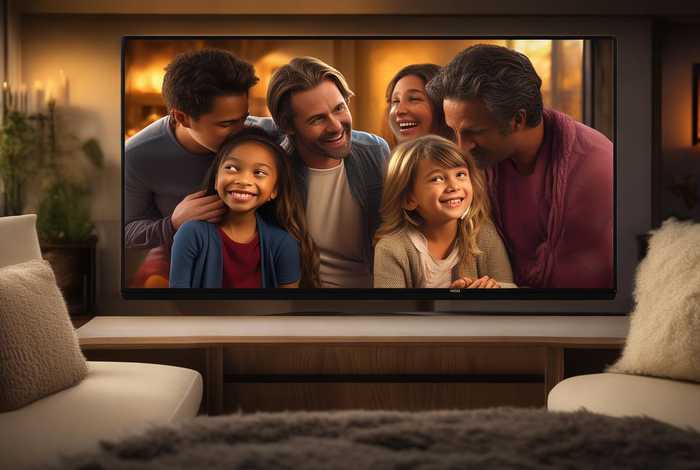 生活电视连续剧在线观看（爱的生活电视连续剧在线观看）