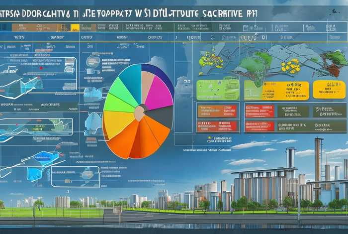 生活污水排放量计算表 - 生活污水排放量计算表格