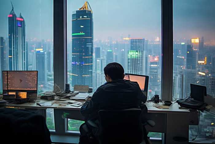 深圳不适合生活的文案 - 在深圳生活不易的句子 深圳不适合生活的文案 - 在深圳生活不易的句子