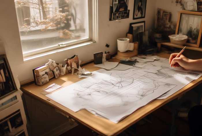 生活决定了设计翻译英文，生活决定了设计翻译英文怎么说