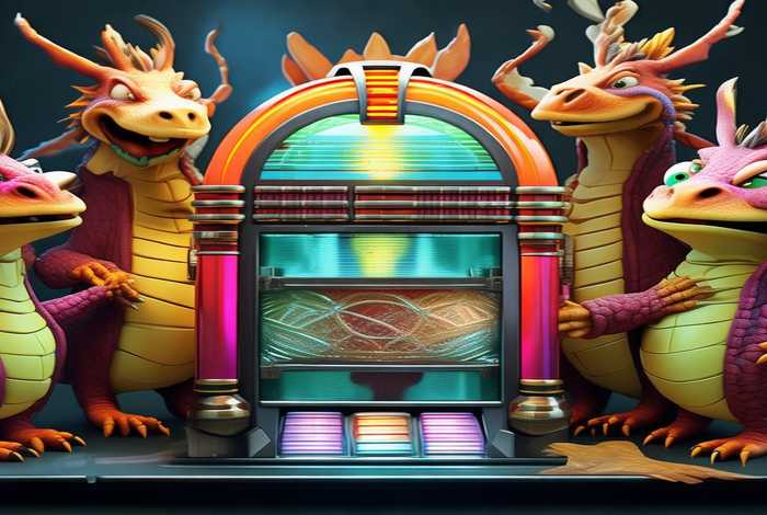 梦龙乐队搞笑生活,梦龙乐队的歌曲有哪些好听的? 梦龙乐队搞笑生活,梦龙乐队的歌曲有哪些好听的?