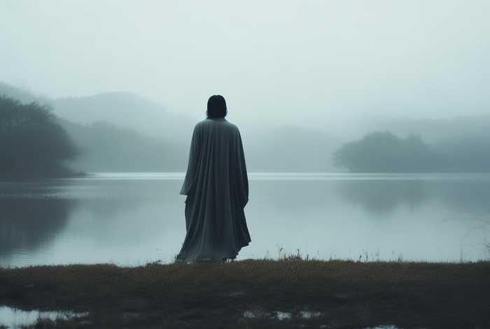 生活的辛酸还是心酸、生活的辛酸还是心酸的说说