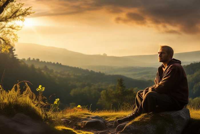 生活的苦与累感悟 - 生活的苦与累感悟句子