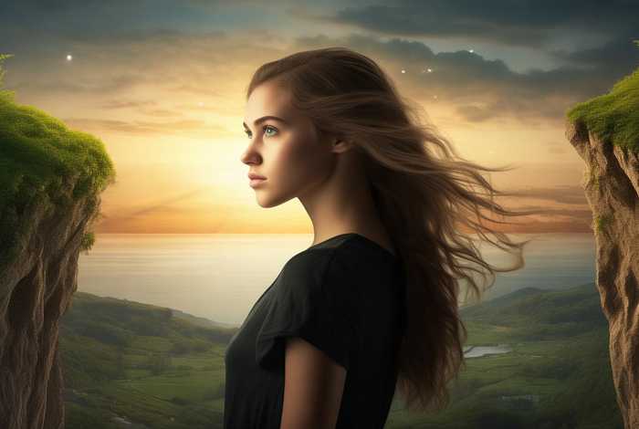 梦想和生活你选择哪个 梦想和生活你选择哪个更重要 梦想和生活你选择哪个 梦想和生活你选择哪个更重要