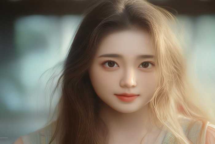 清纯女孩图片;清纯女孩图片头像真人 清纯女孩图片;清纯女孩图片头像真人