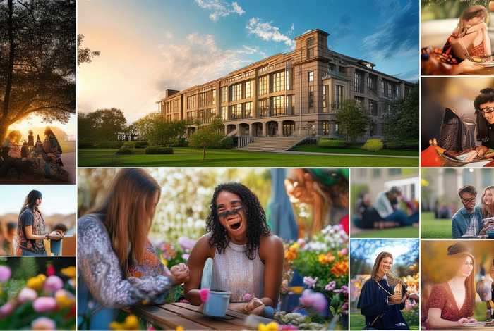 如何过好大学生活建议(如何过好大学生活建议作文) 如何过好大学生活建议(如何过好大学生活建议作文)