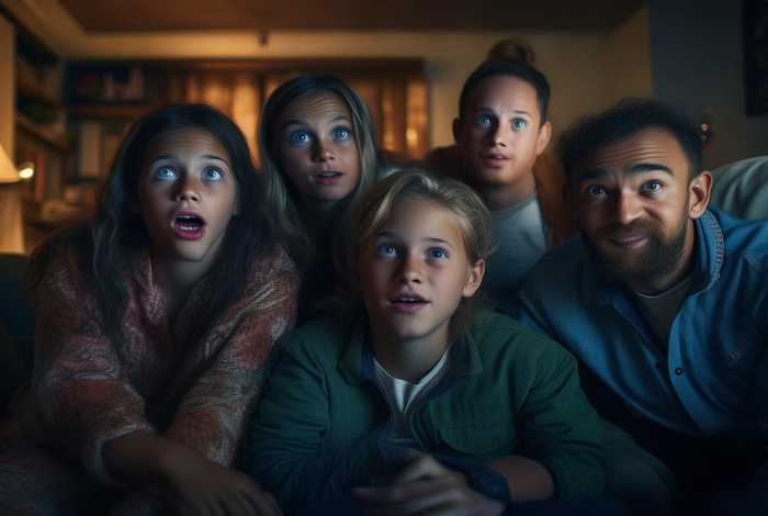 生活电视连续剧一口气看完；一口气看完一部电视剧