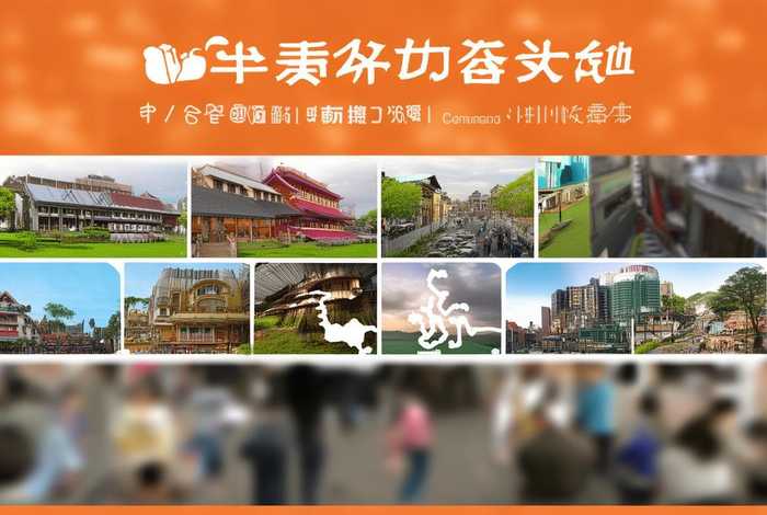 商丘同城生活记录 - 商丘同城生活记录app 商丘同城生活记录 - 商丘同城生活记录app