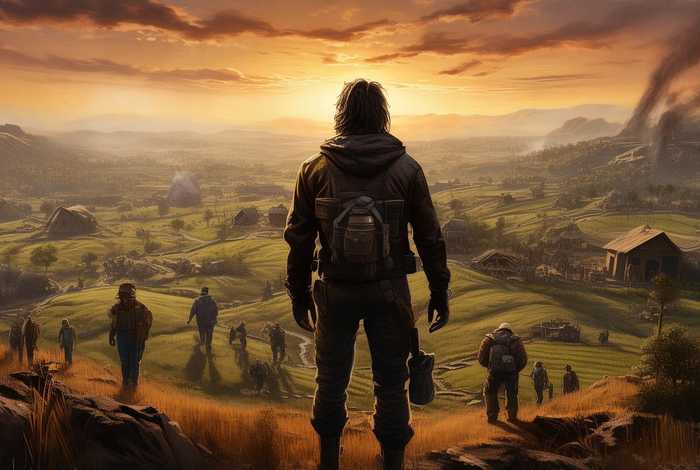 末世大佬的幸福生活、末世大佬的幸福生活免费阅读