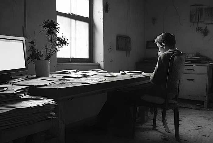 生活枯燥无味顺口溜；生活枯燥无味顺口溜大全