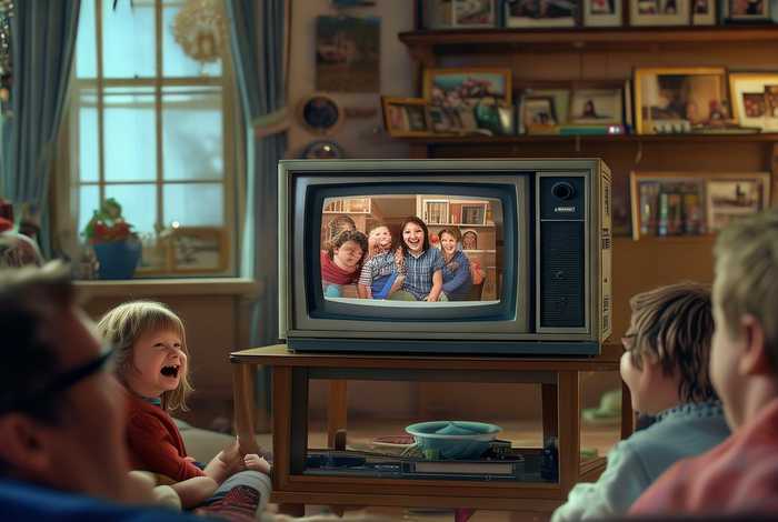 生活有点甜电视剧全集免费播放（电视连续剧生活有点甜全集播放）