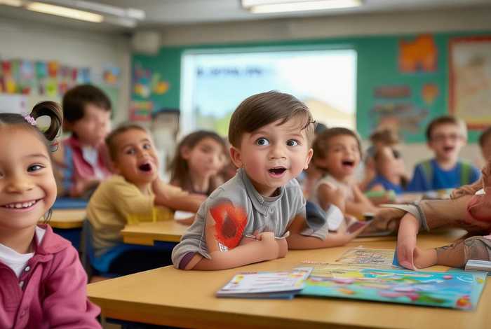 生活中的喜怒哀乐作文350字;生活中的喜怒哀乐作文350字四年级 生活中的喜怒哀乐作文350字;生活中的喜怒哀乐作文350字四年级