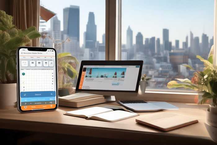 手机和生活平衡、手机和生活平衡怎么设置