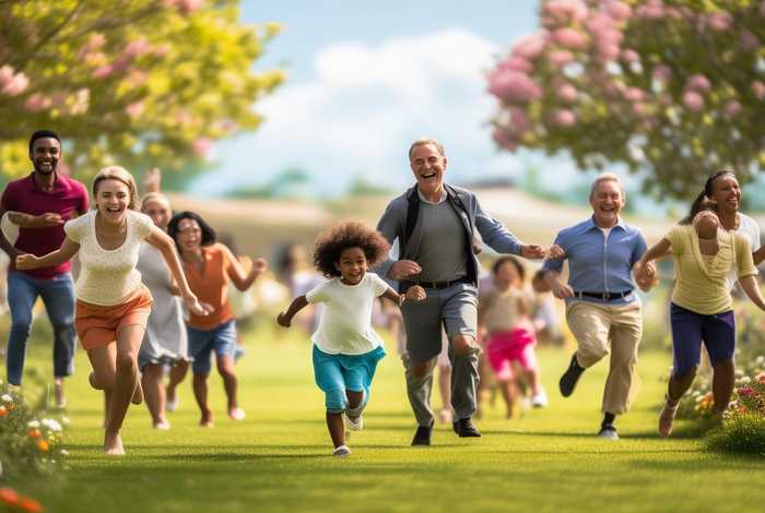 生活因乐观而精彩记叙文，生活因乐观而精彩记叙文600字