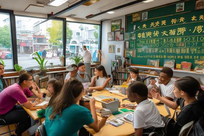 生活即教育教育即生活是什么意思;生活即教育教育即生活是什么意思啊 生活即教育教育即生活是什么意思;生活即教育教育即生活是什么意思啊