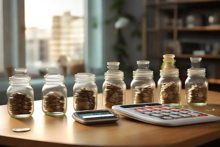 生活中的复利的例子，日常生活中复利的例子