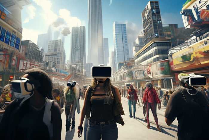 模拟现实类游戏，模拟现实类游戏推荐