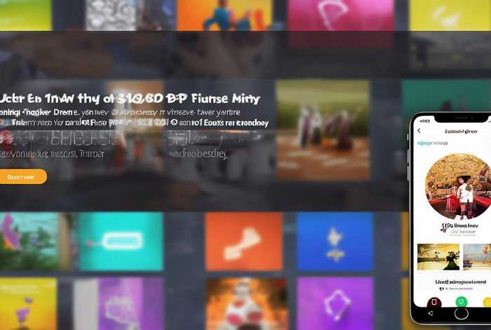 生活服务类的app首页；生活服务类的app首页图片