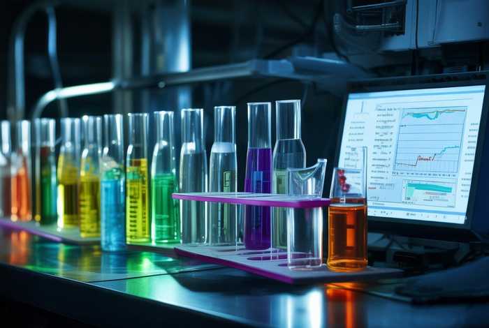 生活污水污染物浓度是指（生活污水污染物浓度是指什么）