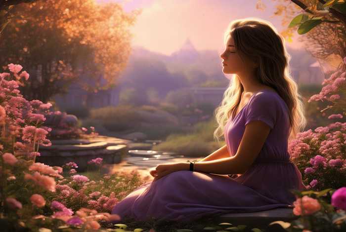 生活的纯音乐 - 适合生活感悟的纯音乐