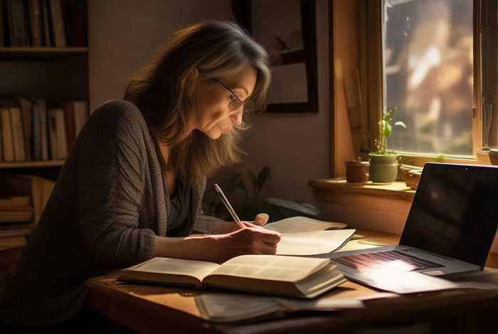 生活启示作文450字怎么写 生活启示作文450字怎么写的